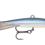 Rapala Jigging Rap Magnum 07 Baby Aspius