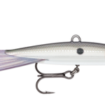 Rapala Jigging Rap Magnum 07 Shad