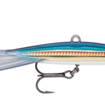 Rapala Jigging Rap Magnum 07 Live Bleak