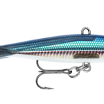 Rapala Jigging Shadow Rap 09 Live Bleak