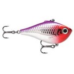 Rapala Rippin Rap 05 Purple Clown