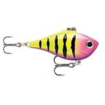 Rapala Ultra Light Rippin' Rap 1-1/8" Headspin 03