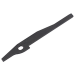 VC10SSFP SureStrike Firing Pin for Ruger 10/22