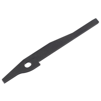 VC10SSFP SureStrike Firing Pin for Ruger 10/22