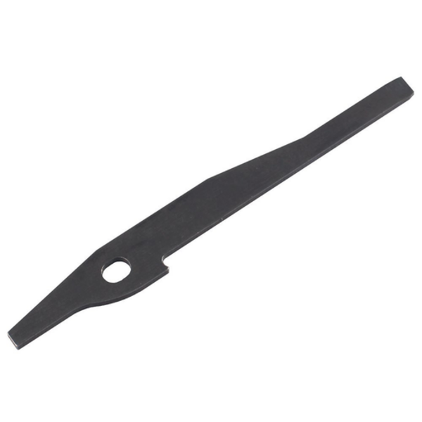 VC10SSFP SureStrike Firing Pin for Ruger 10/22
