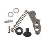 Target Hammer for 10/22 and 10/22 Magnum