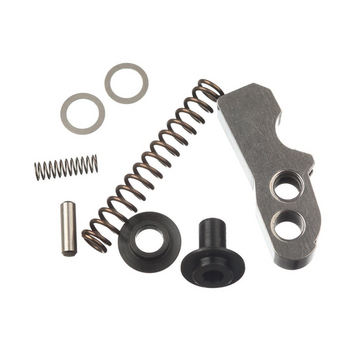 Target Hammer for 10/22 and 10/22 Magnum