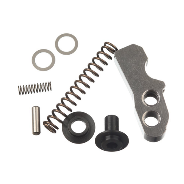 Target Hammer for 10/22 and 10/22 Magnum