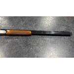 Franchi Renaissance Classic 20ga 28" Over/Under w/Case & 5 Chokes
