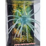 The Perfect Jig Urchin 20mm