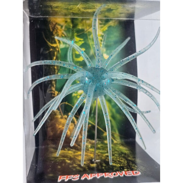 The Perfect Jig Urchin 20mm