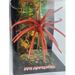 The Perfect Jig Urchin 20mm