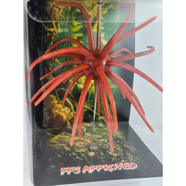 The Perfect Jig Urchin 20mm
