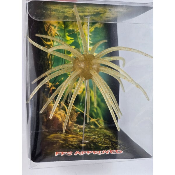 The Perfect Jig Urchin 20mm