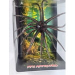 The Perfect Jig Urchin 20mm