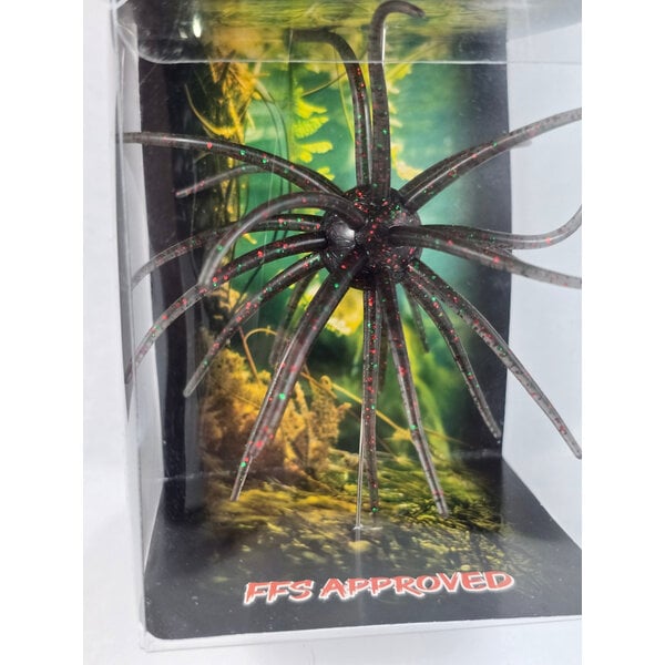 The Perfect Jig Urchin 20mm
