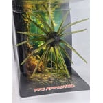 The Perfect Jig Urchin 20mm
