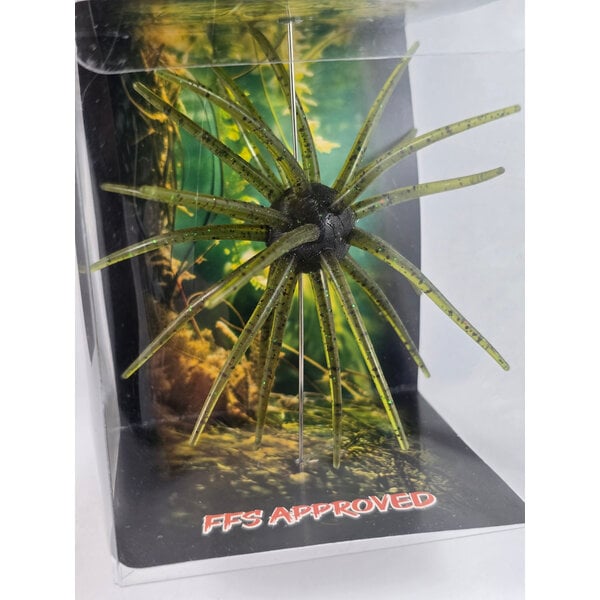 The Perfect Jig Urchin 20mm