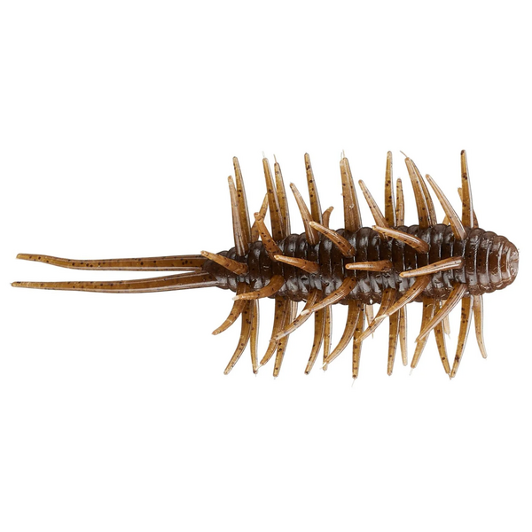 Hideup Coike Shrimp Medium