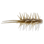 Hideup Coike Shrimp Medium