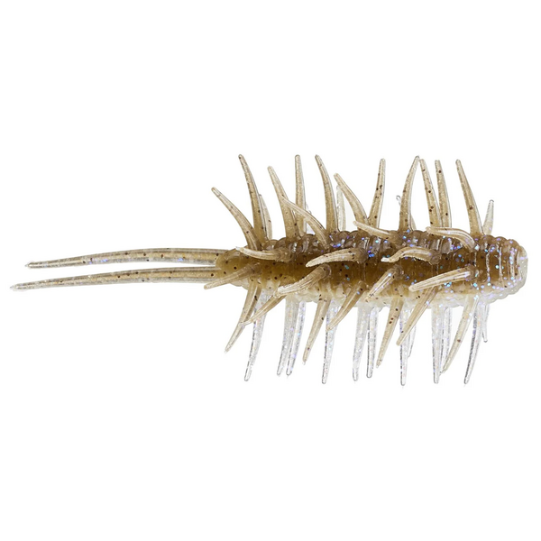 Hideup Coike Shrimp Medium