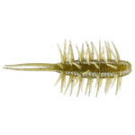 Hideup Coike Shrimp Medium