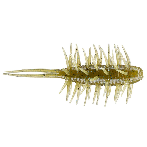 Hideup Coike Shrimp Medium