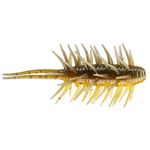 Hideup Coike Shrimp Medium