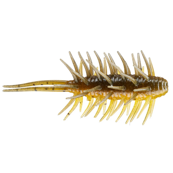 Hideup Coike Shrimp Medium