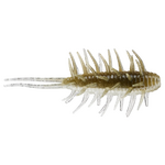 Hideup Coike Shrimp Medium