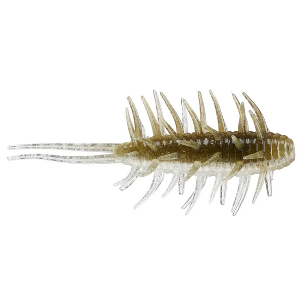 Hideup Coike Shrimp Medium