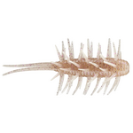 Hideup Coike Shrimp Medium