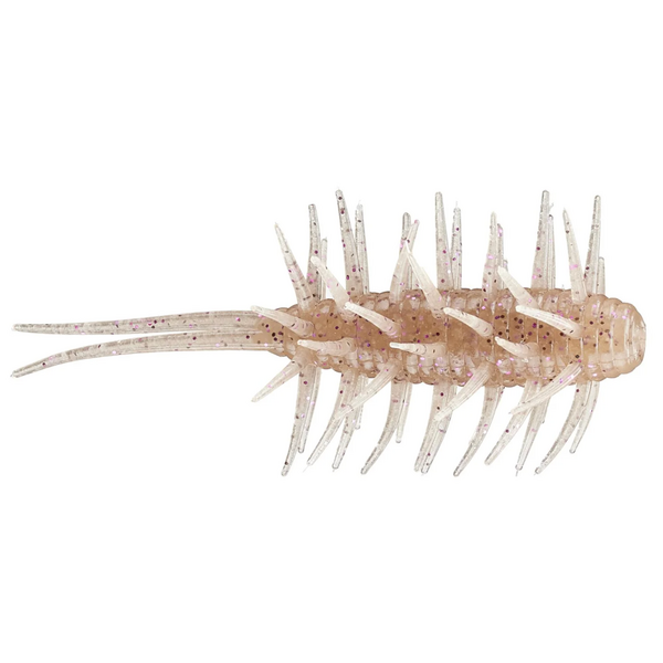 Hideup Coike Shrimp Medium