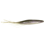 Hideup Judy Fish 5.2"
