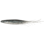 Hideup Judy Fish 5.2"
