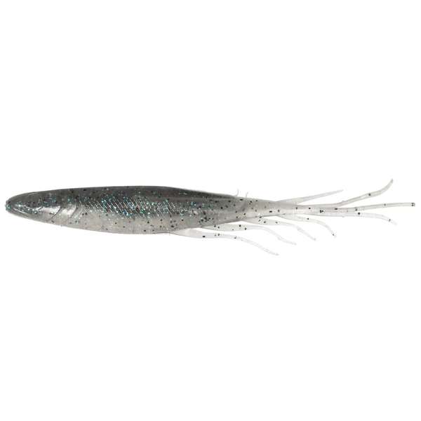 Hideup Judy Fish 5.2"