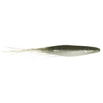 Hideup Judy Fish 5.2"