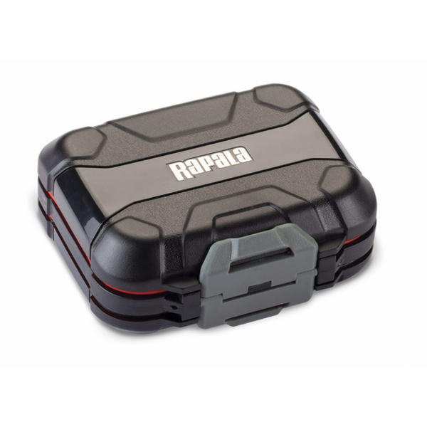 Rapala Jig Box Small