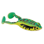 Spro Flappin Frog 65