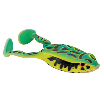 Spro Flappin Frog 65