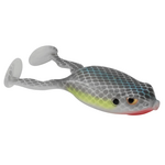 Spro Flappin Frog 65
