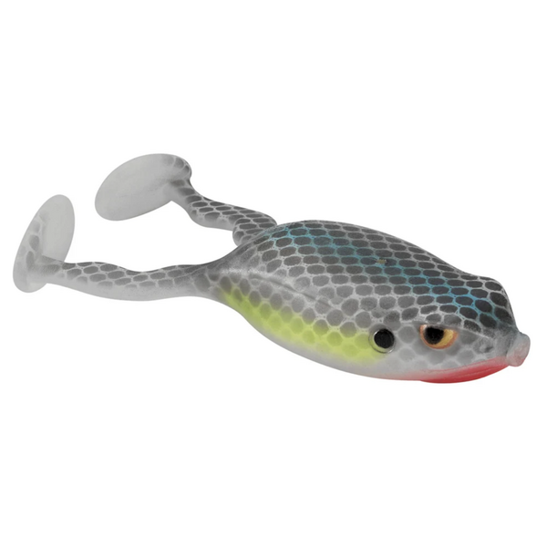 Spro Flappin Frog 65