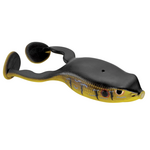 Spro Flappin Frog 65