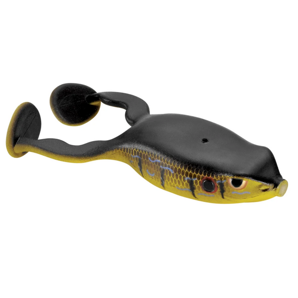 Spro Flappin Frog 65
