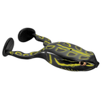 Spro Flappin Frog 65