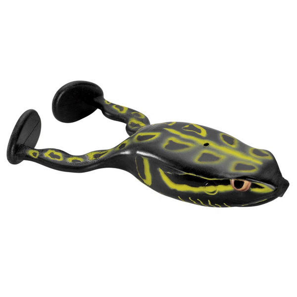 Spro Flappin Frog 65