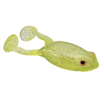 Spro Flappin Frog 65