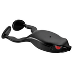 Spro Flappin Frog 65