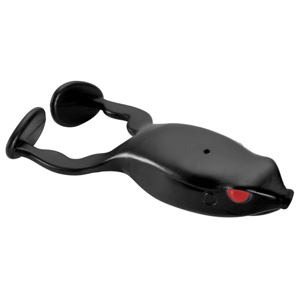 Spro Flappin Frog 65
