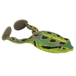 Spro Flappin Frog 65